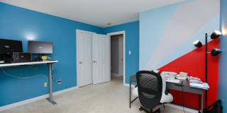 Gorgeous 4 Bedroom Home For Rent in Chesapeake! Gallery 21