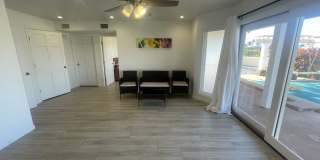 Kaanapali Hillside Three Bedroom Gallery 6