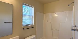 3-Bedroom Home! Gallery 10