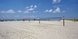 Beautiful 2-Bedroom, 2-Bath Home in Bradenton – Available Furnished or Unfurnished Gallery 43