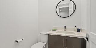 13185 Faberge Place Gallery 18