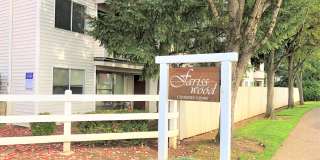 FarissWood Gallery 18