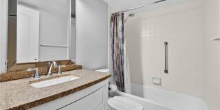 7430 Lake Breeze Drive Gallery 20
