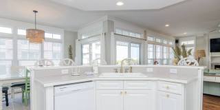 (W267) 18 East Greensboro Street, Unit A, Wrightsville Beach, NC 28480 Gallery 14
