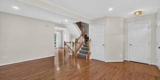 15044 GAFFNEY Circle 15044 GAFFNEY Circle Gallery 6