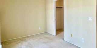 Sunny Studio in Resort Setting on the Bay 15 minutes from SF Gallery 10