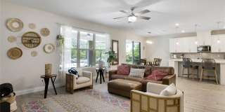 8414 VIVARO ISLE WAY Gallery 16