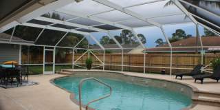 874 Blueberry Drive Gallery 31