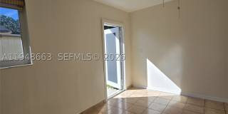 15764 SW 303rd Ter Gallery 1