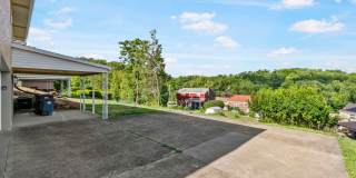 AVAILABLE NOW! FULLY RENOVATED 3-bedroom in BALDWIN! Gallery 6