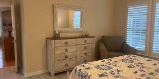 Lovely Furnished Home in The Haven Gallery 30