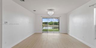 4116 Southwest 179th Way Gallery 26