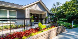 Anderson Hills Gallery 19