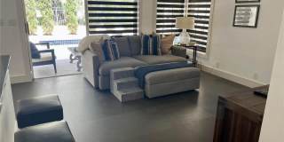 21723 Club Villa Terrace Gallery 18