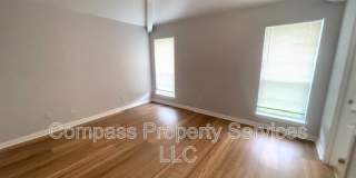 2924 Palomino Trail Gallery 11