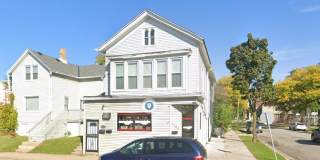 1000-1002 West North Avenue - 2 Gallery 1