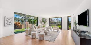 1401 S Ocean Boulevard Gallery 1