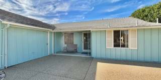 2 Bedroom + 2 Bathroom Bungalow | Midtown Ventura | Furnished Gallery 20