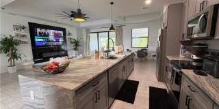 2606 10th Street SW Gallery 8