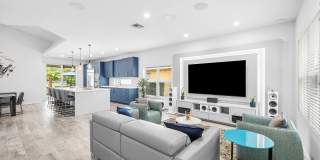 494 Enfield Court Gallery 8