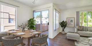 River Ranch Townhomes Gallery 25