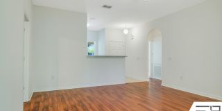 7 Blackwell Place Gallery 18