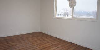 1689 W. 8295 S. Gallery 10