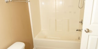 20757 Mountain Vista Drive Gallery 26