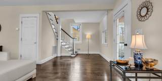 524 Fisk Avenue Gallery 6