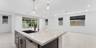 Luxury Waterston North Home with Private Generation Suite and Resort-Style Living Gallery 20