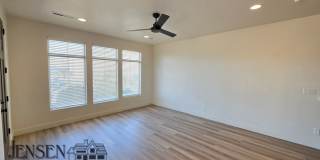 Newer Town Home in Ivins Gallery 10