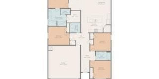 6568 Slabinski Lane Gallery 2