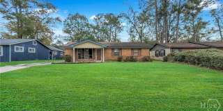 304 Olmstead Place 304 Olmstead Place Gallery 2