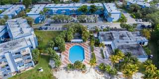 9373 Fontainebleau Blvd Gallery 2