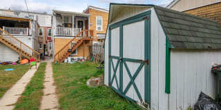 4 W LANCASTER Avenue Gallery 14