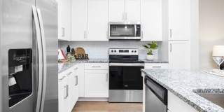 The Station at San Marco Gallery 1