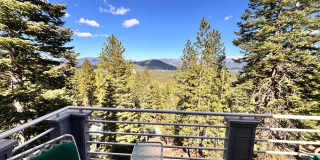 Ski Lease Available - Mountain Masterpiece with Panoramic Lake & Mtn Views Ski Lease Available - Mountain Masterpiece with Panoramic Lake & Mtn Views Gallery 3