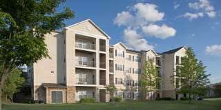 The Reserve at Fairfax Corner Gallery 1