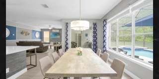 1131 MARCELLO BOULEVARD Gallery 8