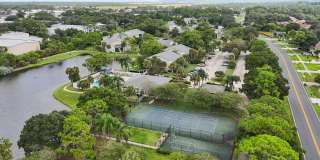 Lakeside Glen Gallery 51