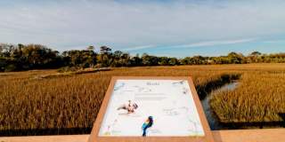 Furnished Villa at Hilton Head Resort with Beach Access - Available June 10 Gallery 11