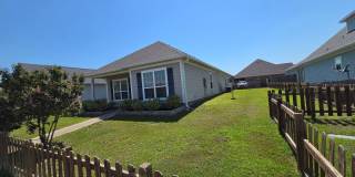 3BR|2.5BA Home in Villages of Mill Bayou Gallery 5
