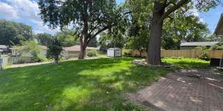 1400 S Riverdale Rd Sioux Falls, SD Gallery 23