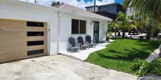 906 E 11TH AVENUE Gallery 2