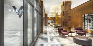 Vision on Wilshire Vision on Wilshire Gallery 33