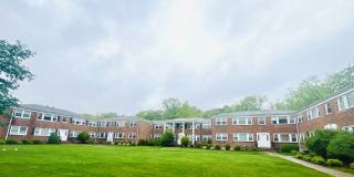 Jefferson Apartments Gallery 25