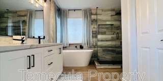 40536 New Town Dr Gallery 16