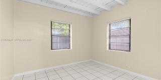 15730 NW 159th St Rd Gallery 11