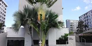 1 Bedroom / 1 Bath convenient location! Available NOW Gallery 5