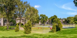 Governor's Park Gallery 40